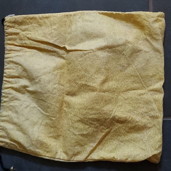 FENDI dust bag - Picture 4 of 7